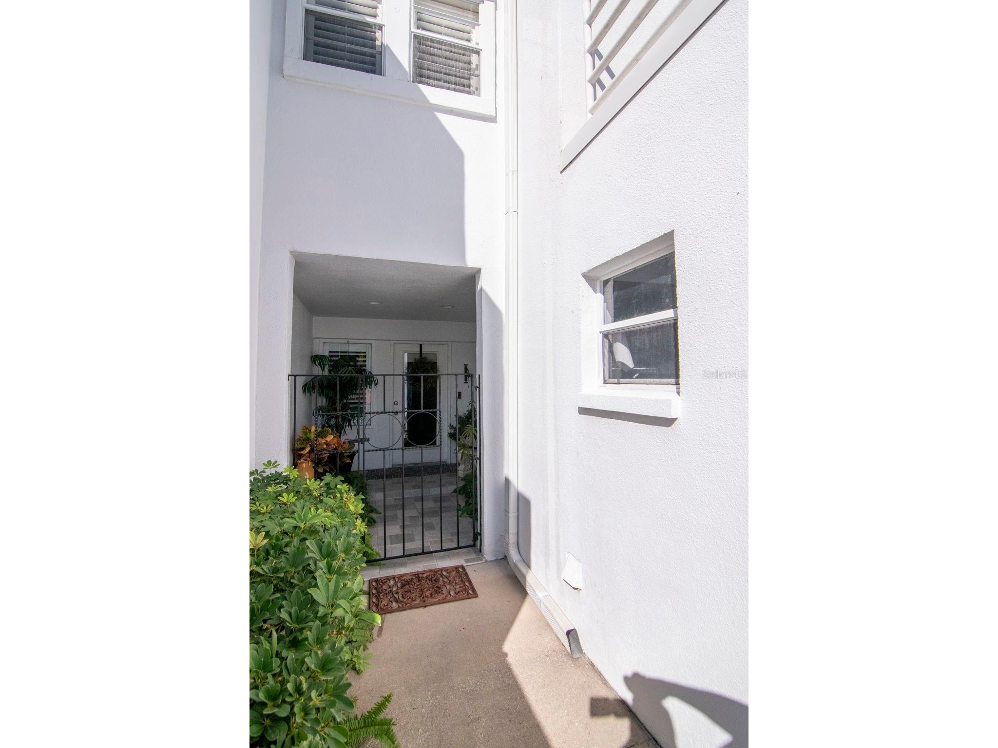 2983 W Knights Avenue #3 Tampa FL 33611 TB8487030 image6