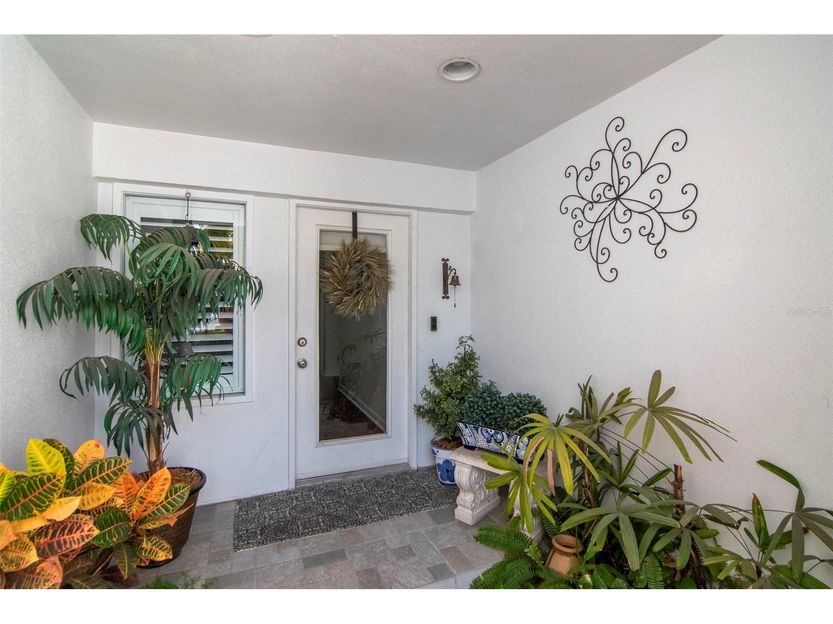 2983 W Knights Avenue #3 Tampa FL 33611 TB8487030 image7