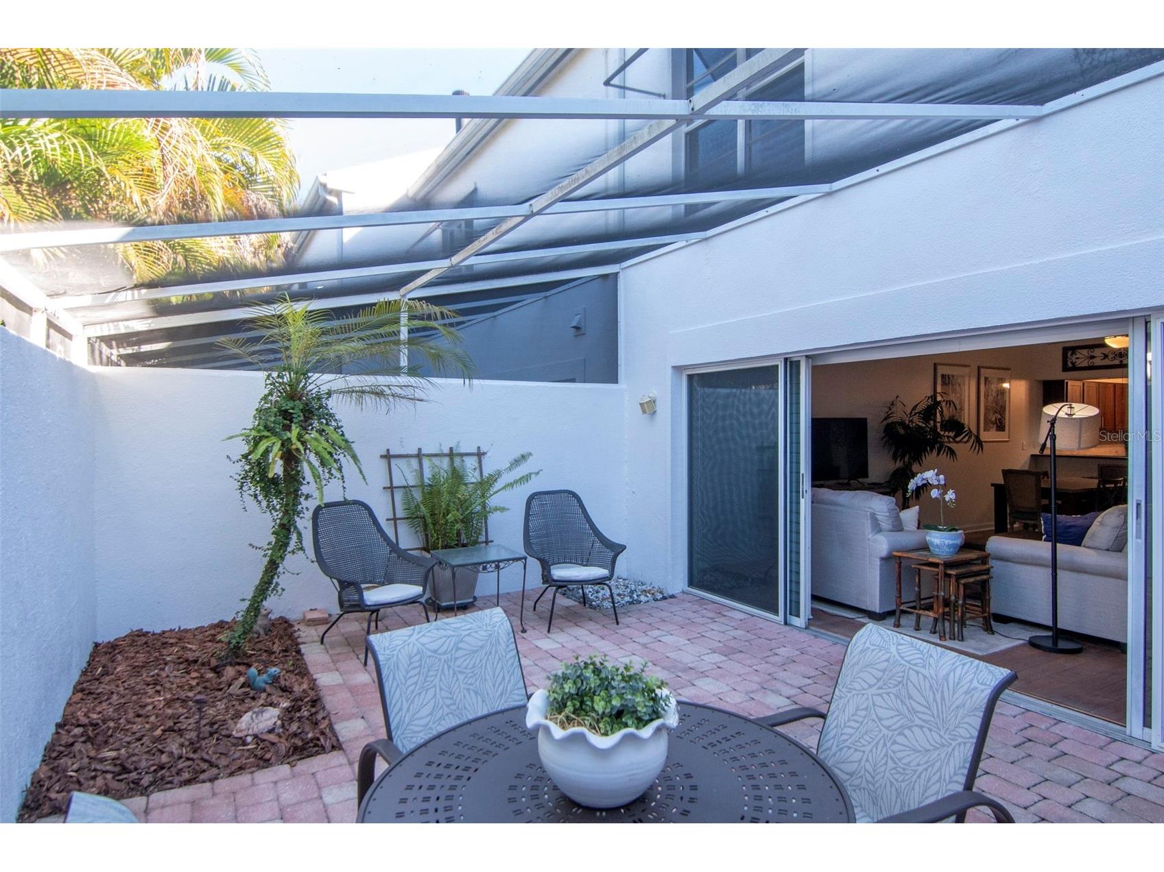 2983 W Knights Avenue #3 Tampa FL 33611 TB8487030 image8