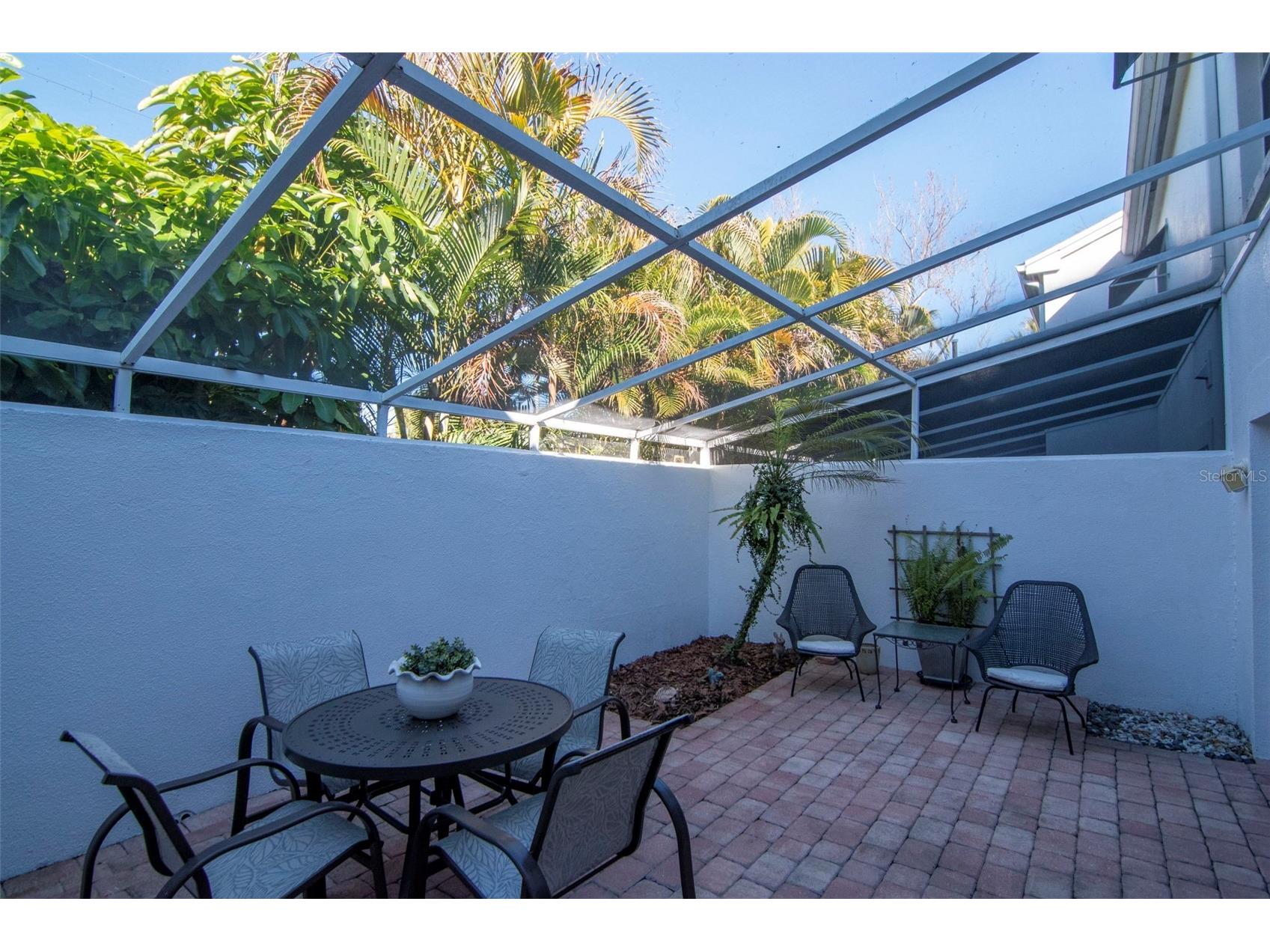 2983 W Knights Avenue #3 Tampa FL 33611 TB8487030 image9