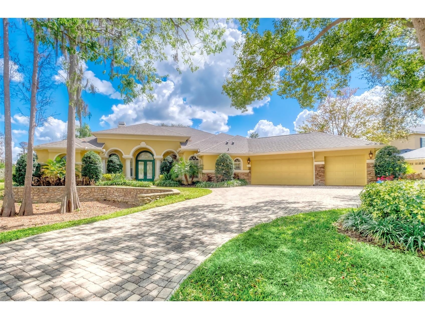 2983 Wentworth Way Tarpon Springs FL 34688 TB8484659 image1