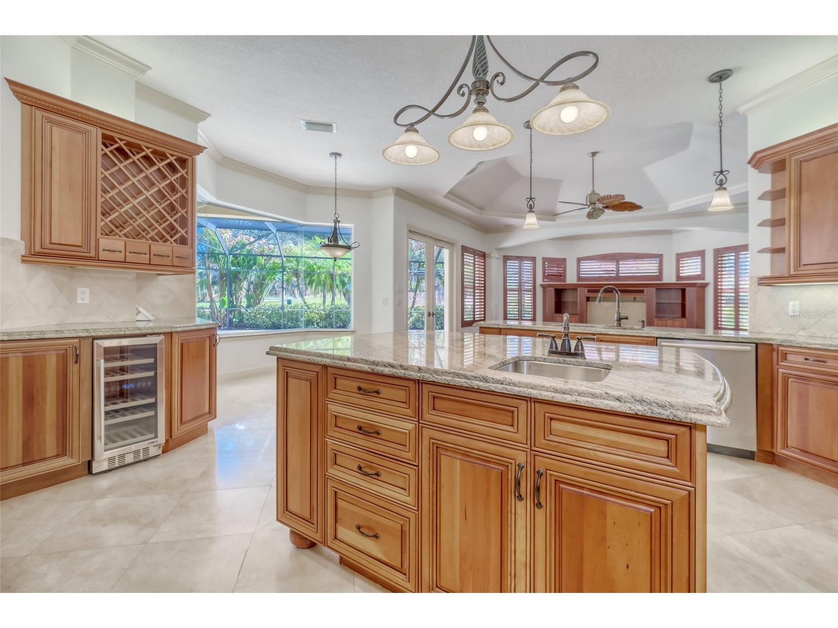 2983 Wentworth Way Tarpon Springs FL 34688 TB8484659 image10