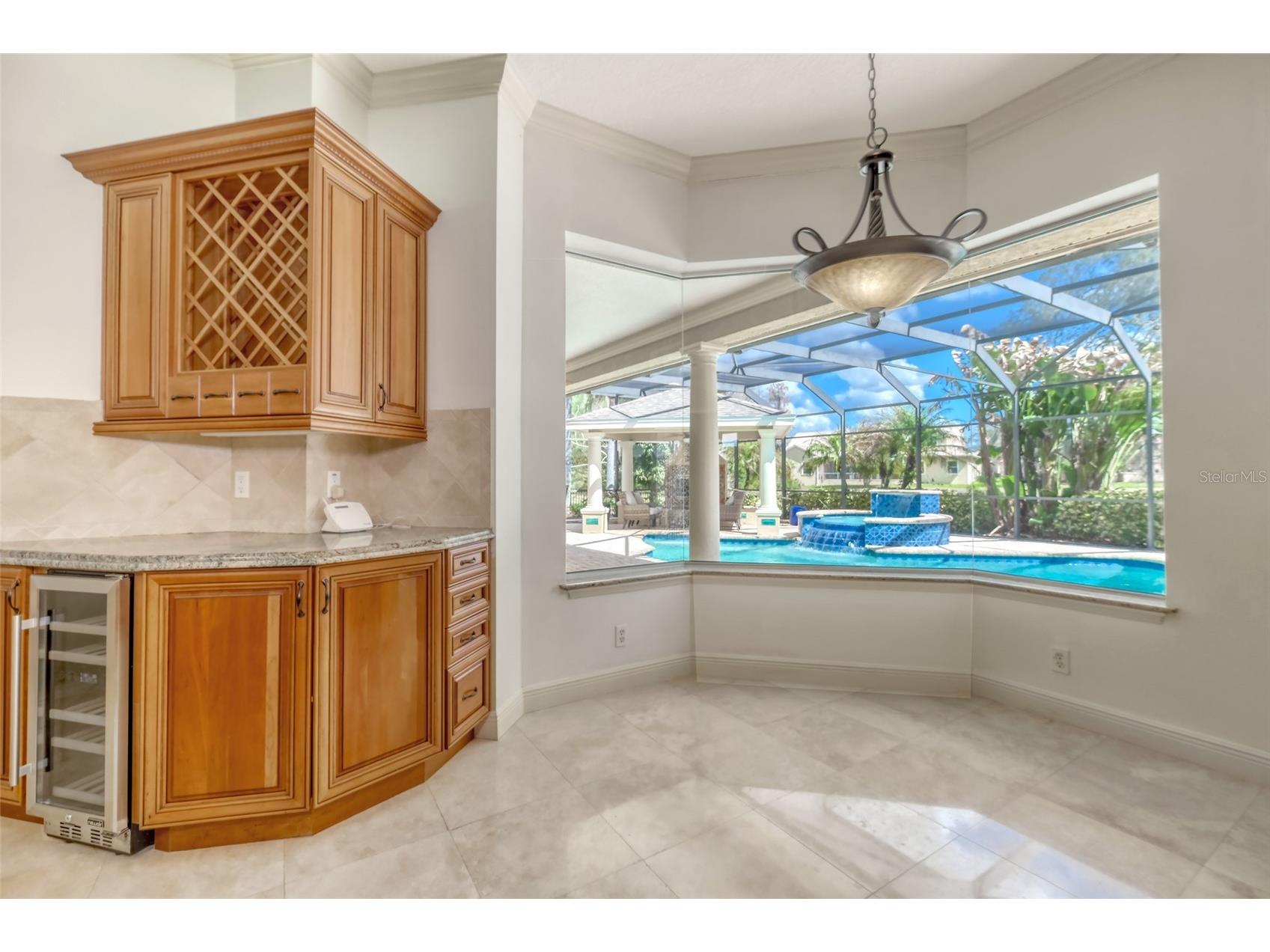 2983 Wentworth Way Tarpon Springs FL 34688 TB8484659 image11