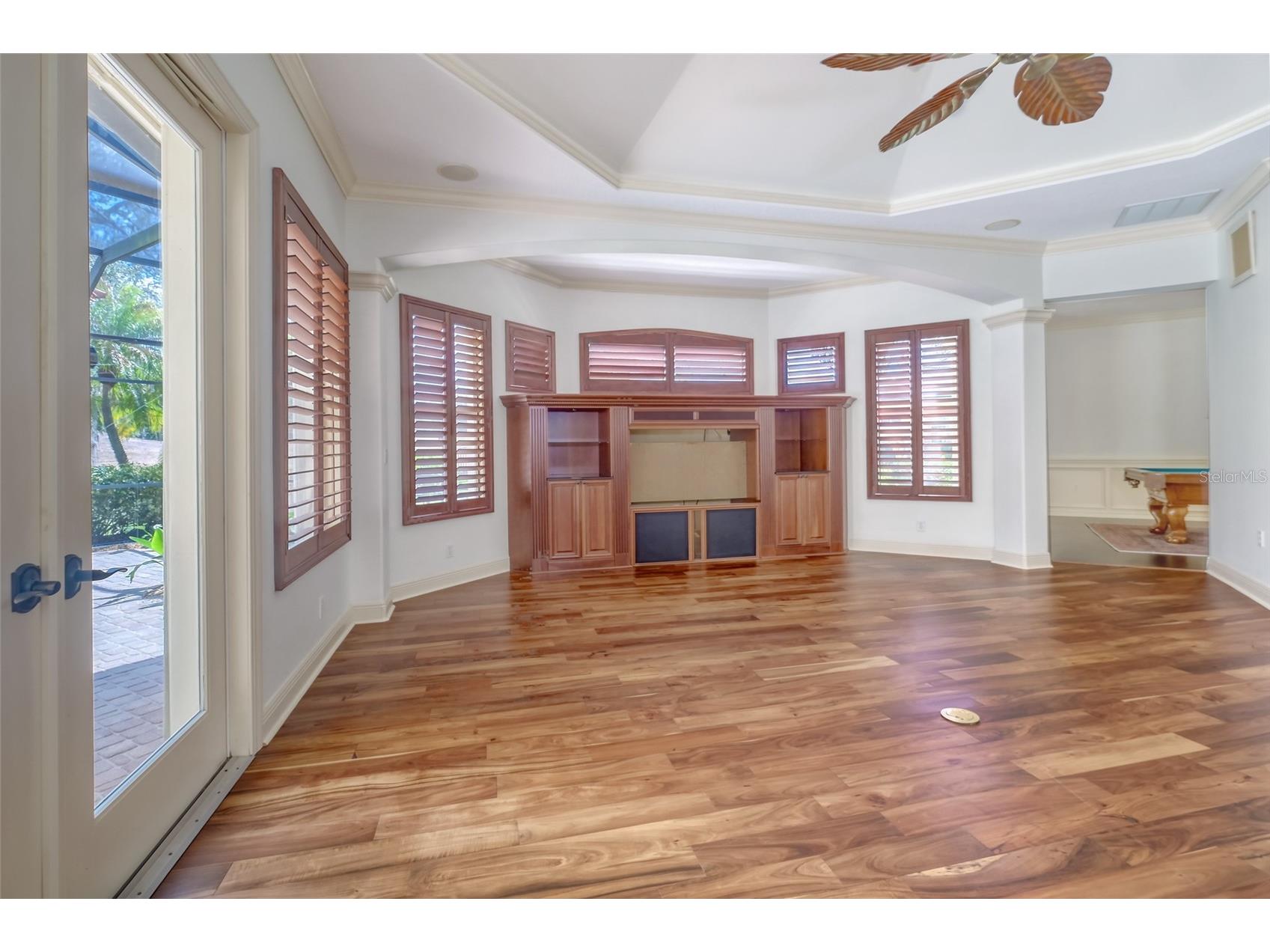 2983 Wentworth Way Tarpon Springs FL 34688 TB8484659 image12
