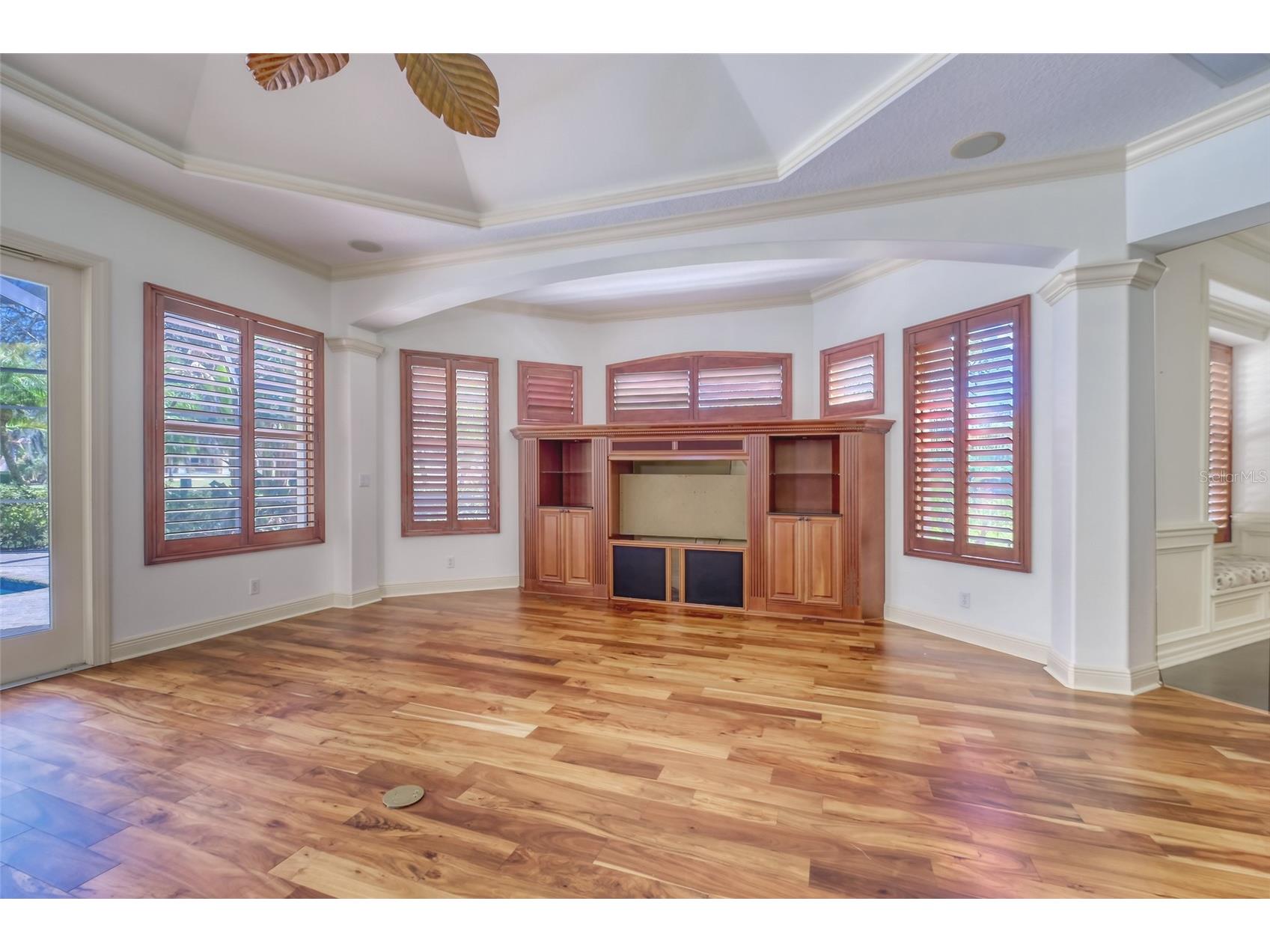 2983 Wentworth Way Tarpon Springs FL 34688 TB8484659 image13