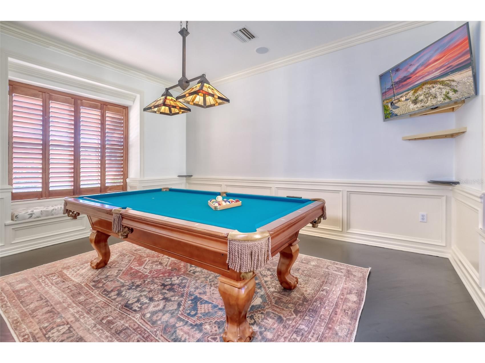 2983 Wentworth Way Tarpon Springs FL 34688 TB8484659 image14