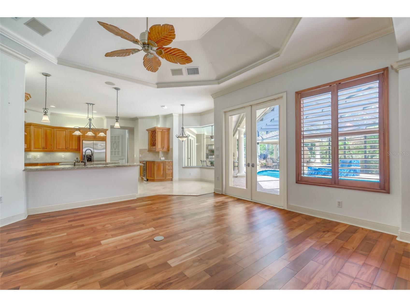 2983 Wentworth Way Tarpon Springs FL 34688 TB8484659 image15