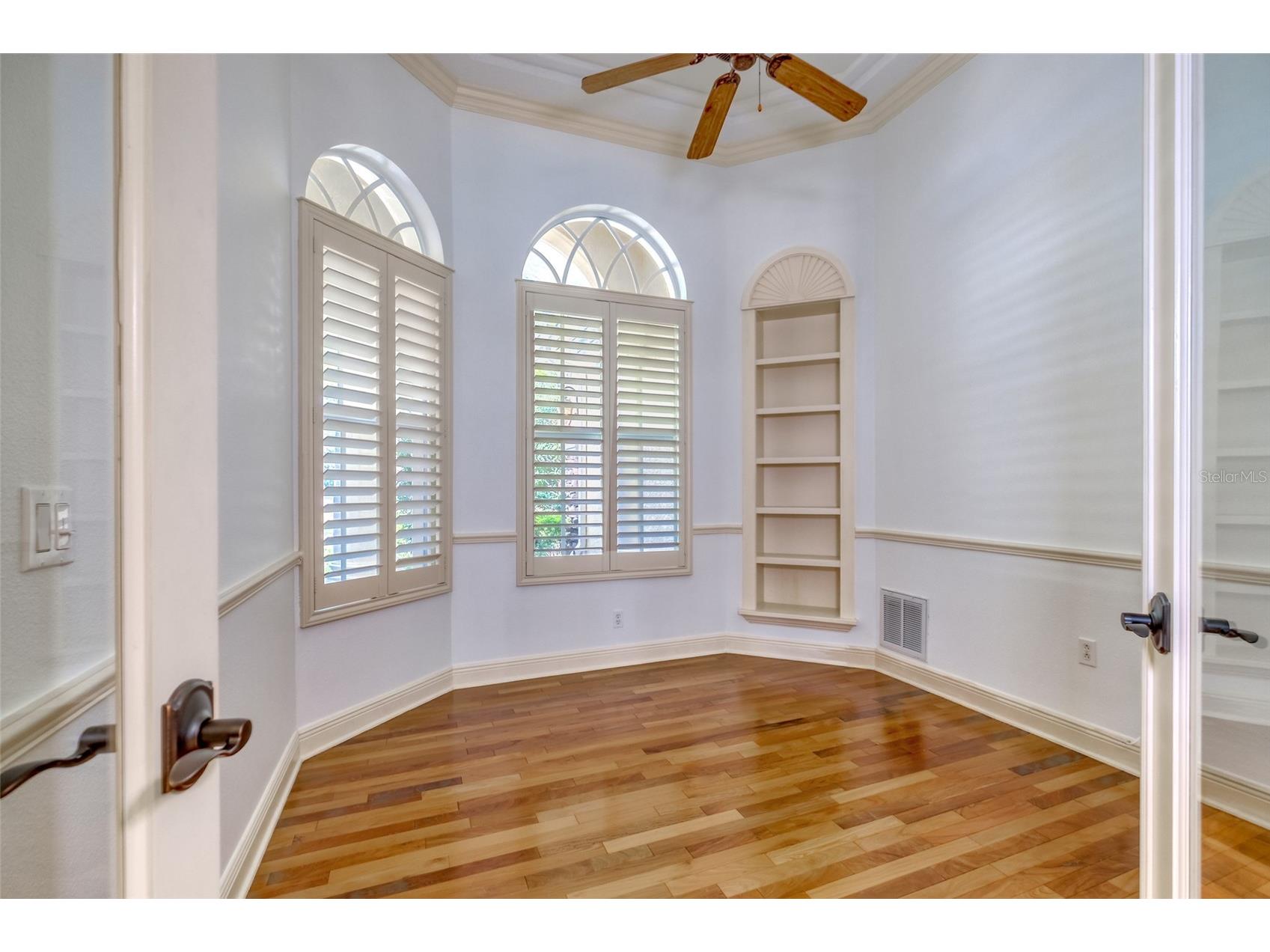 2983 Wentworth Way Tarpon Springs FL 34688 TB8484659 image16