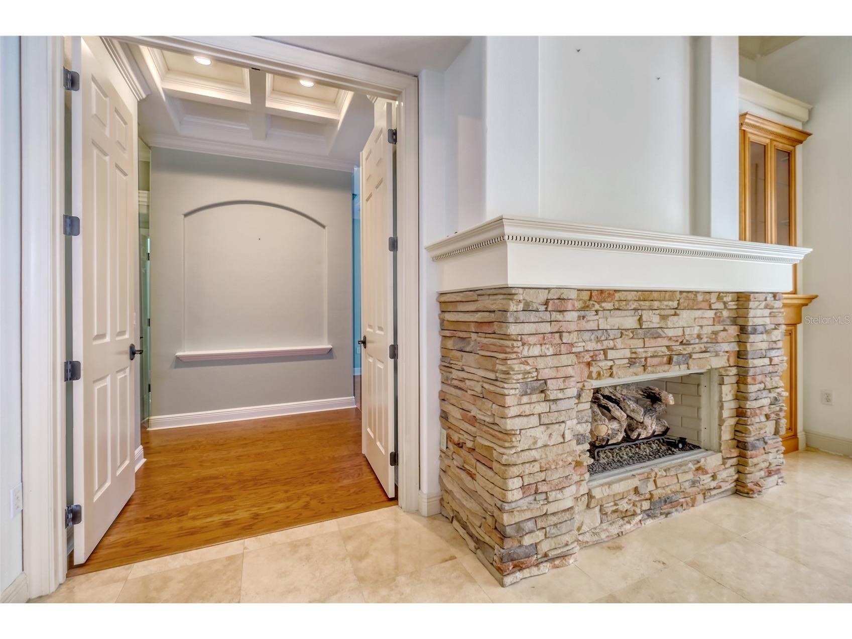 2983 Wentworth Way Tarpon Springs FL 34688 TB8484659 image17