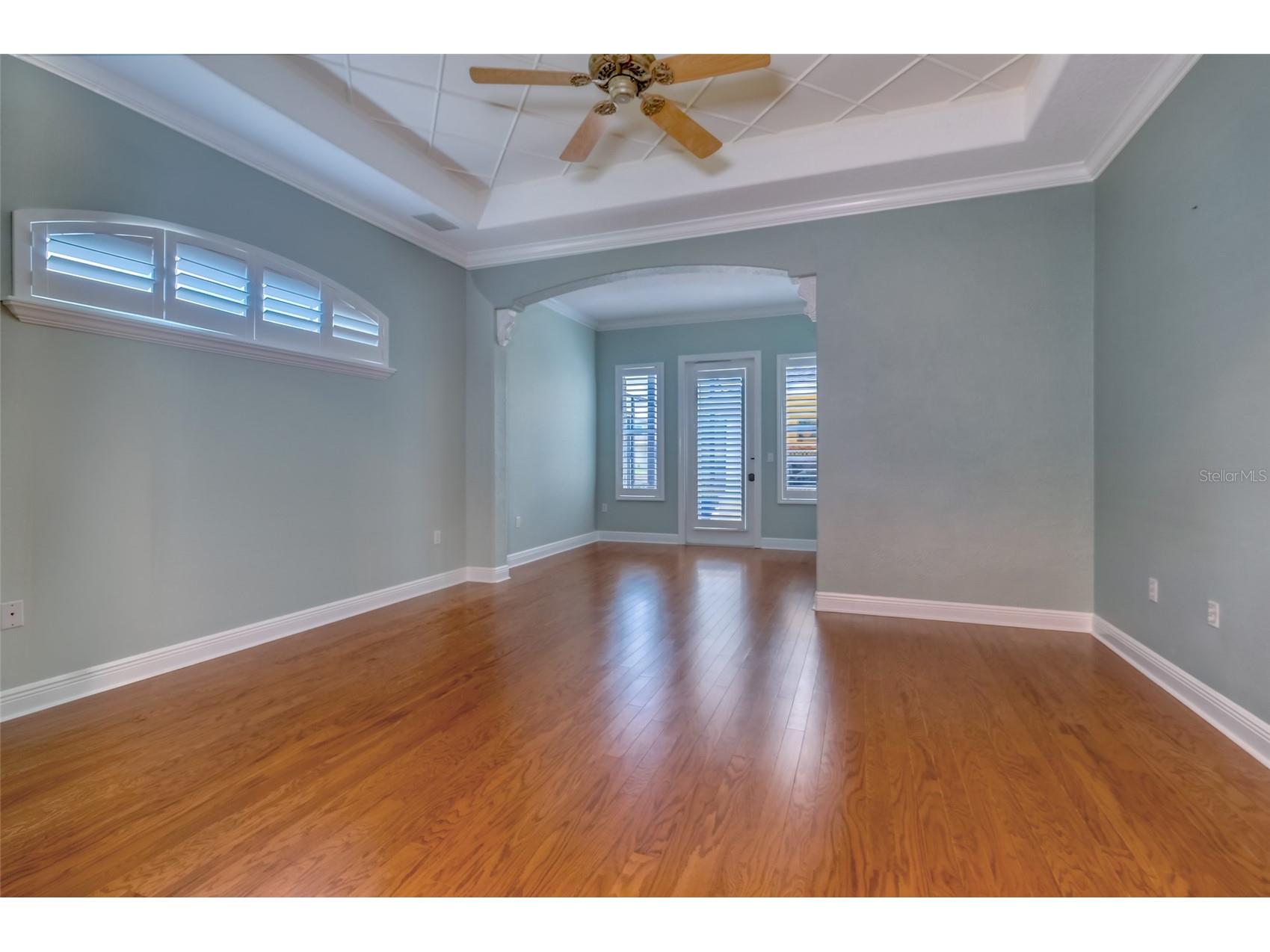 2983 Wentworth Way Tarpon Springs FL 34688 TB8484659 image18