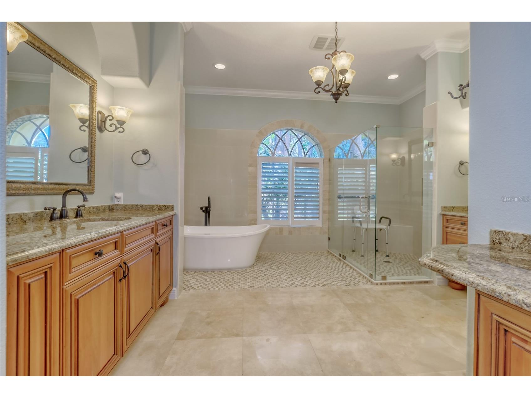 2983 Wentworth Way Tarpon Springs FL 34688 TB8484659 image19