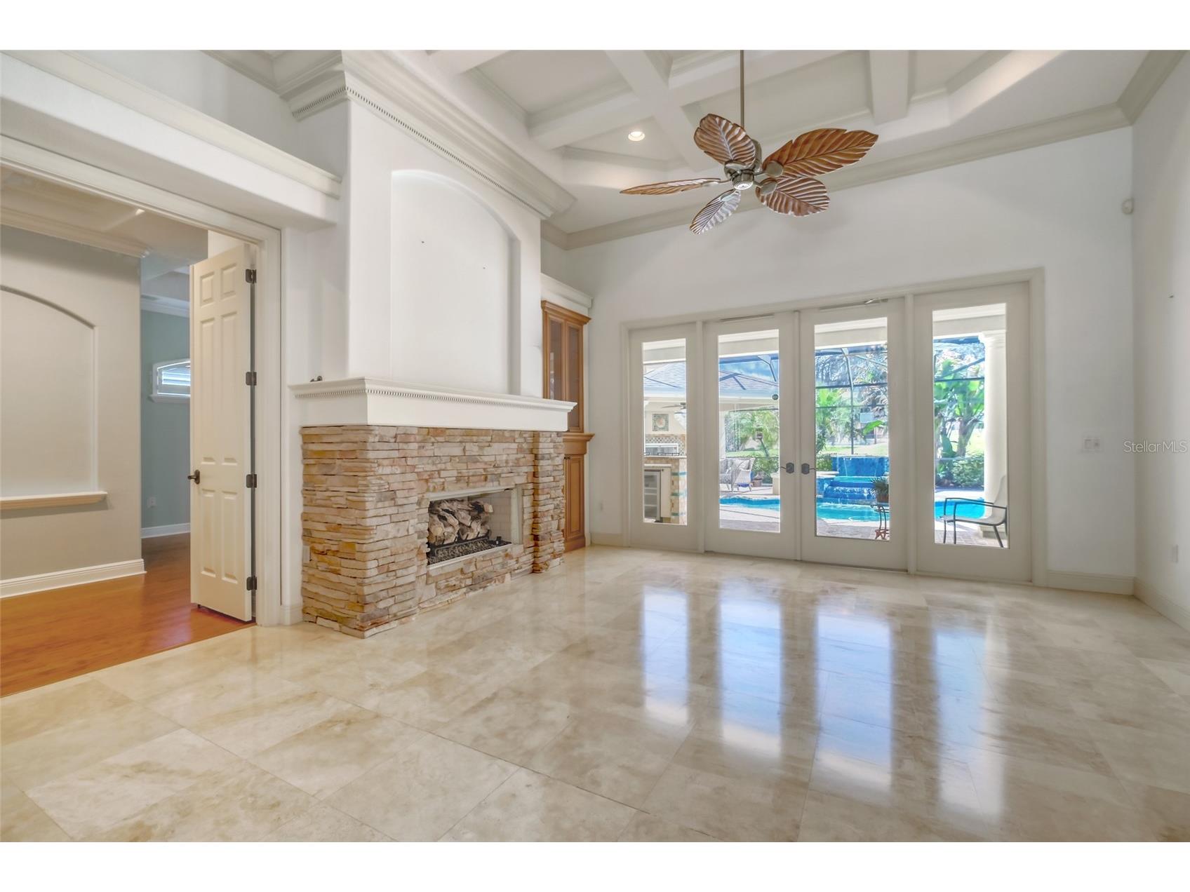 2983 Wentworth Way Tarpon Springs FL 34688 TB8484659 image2