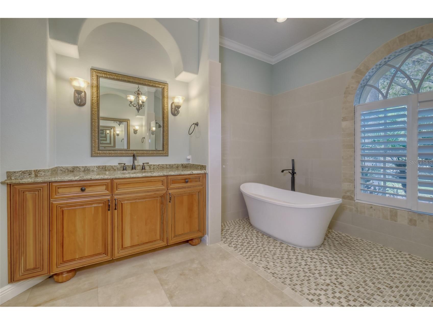 2983 Wentworth Way Tarpon Springs FL 34688 TB8484659 image20