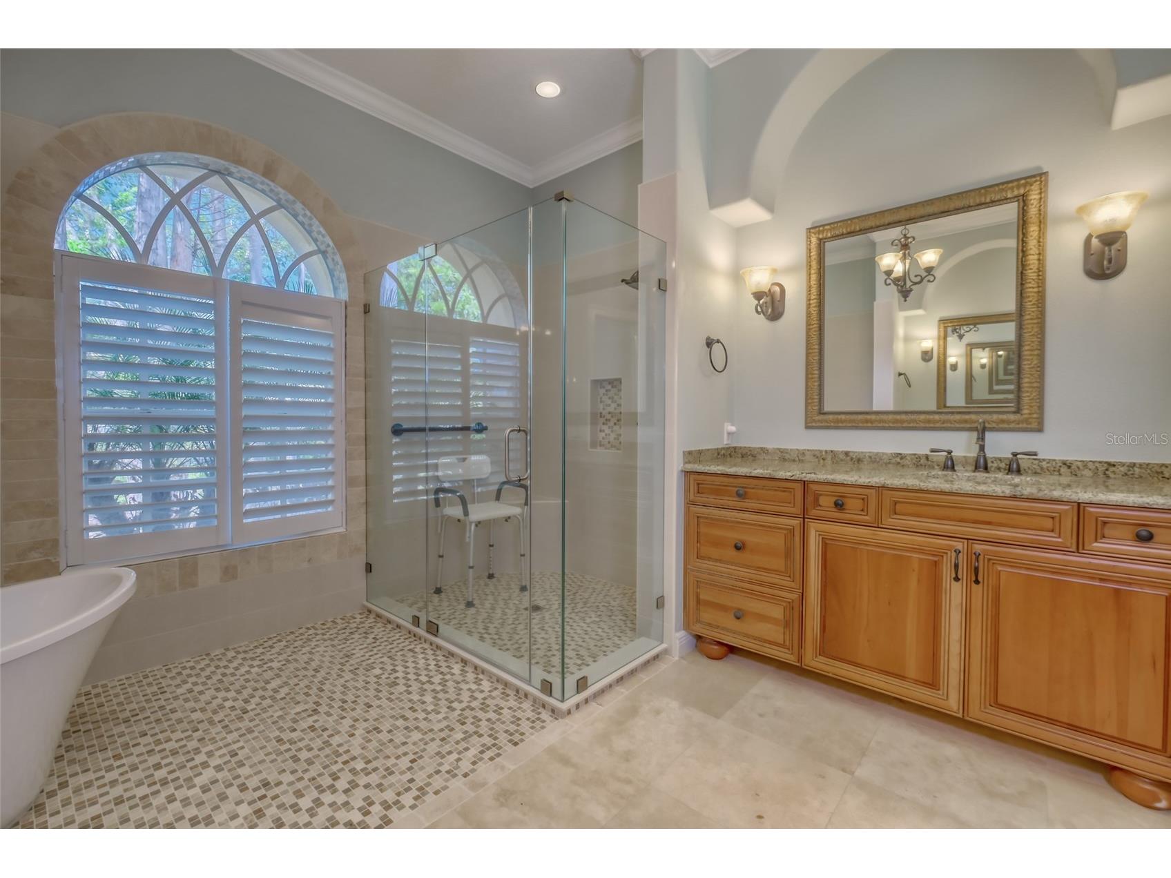 2983 Wentworth Way Tarpon Springs FL 34688 TB8484659 image21