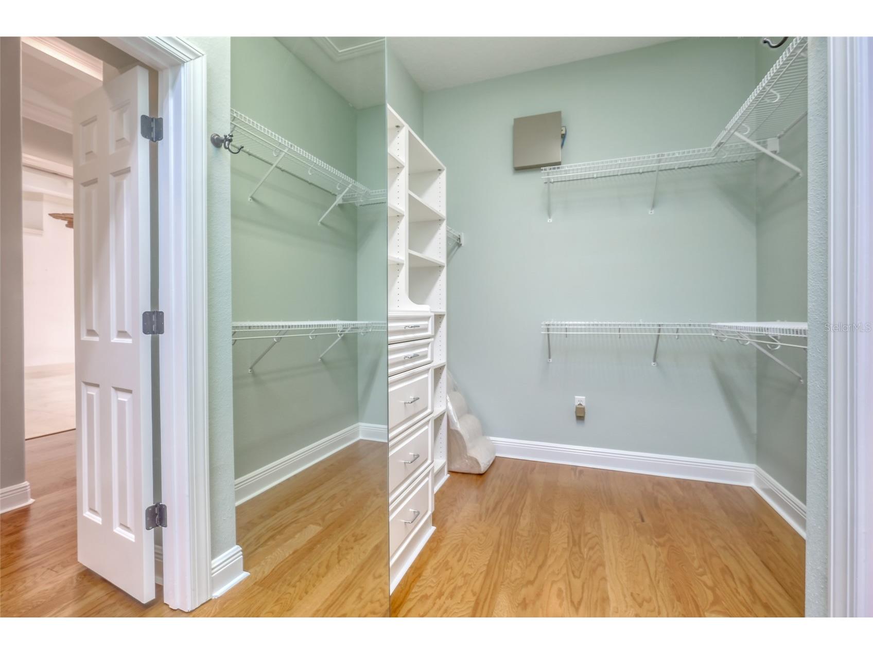 2983 Wentworth Way Tarpon Springs FL 34688 TB8484659 image22