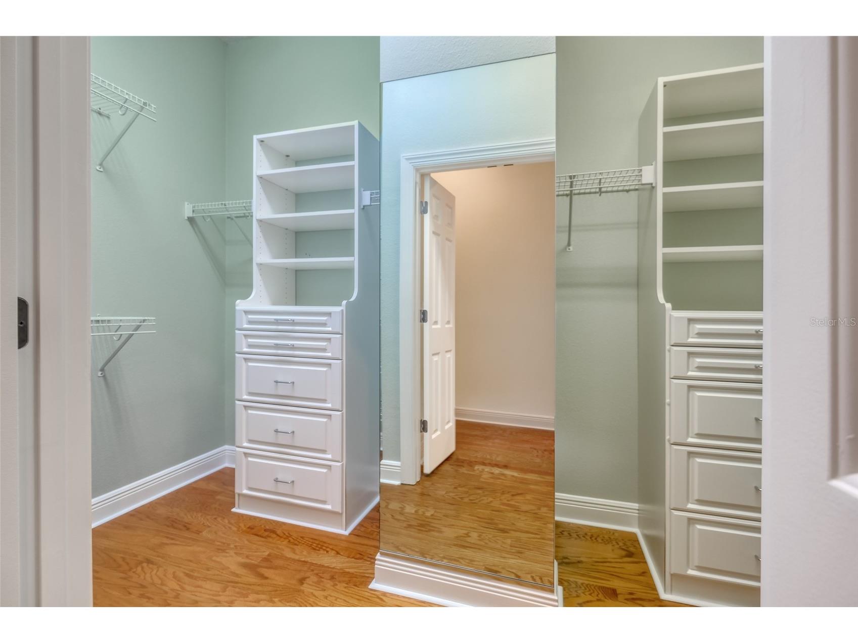2983 Wentworth Way Tarpon Springs FL 34688 TB8484659 image23