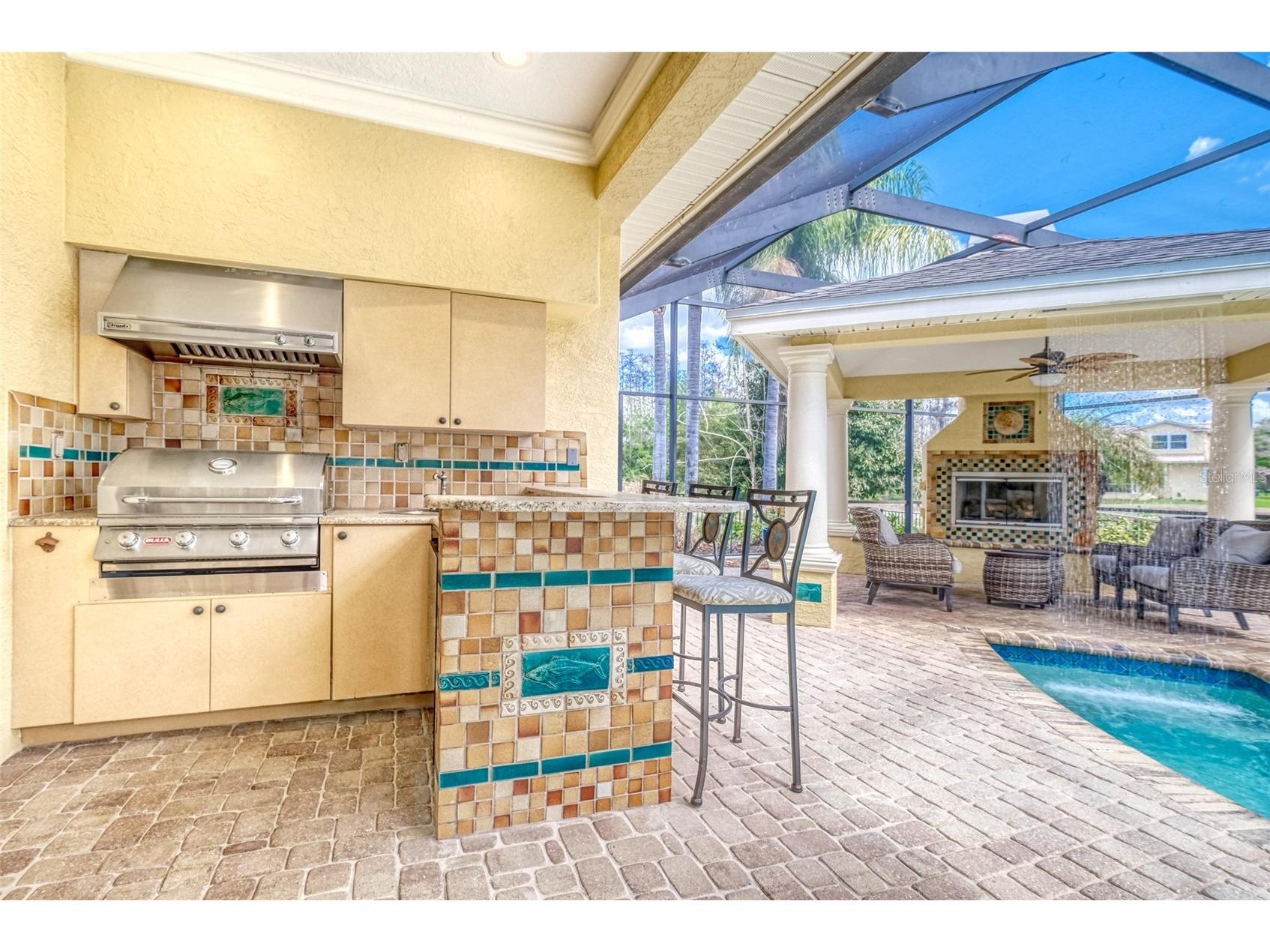 2983 Wentworth Way Tarpon Springs FL 34688 TB8484659 image24