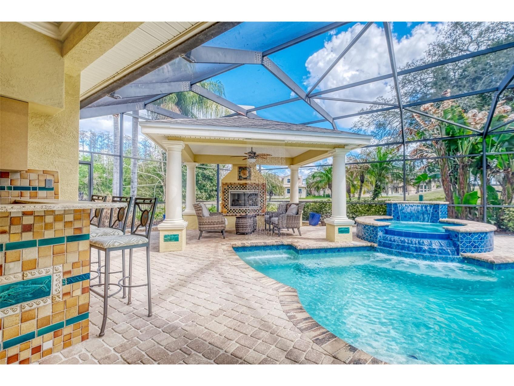 2983 Wentworth Way Tarpon Springs FL 34688 TB8484659 image25