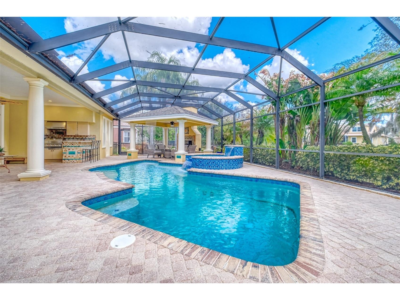 2983 Wentworth Way Tarpon Springs FL 34688 TB8484659 image26