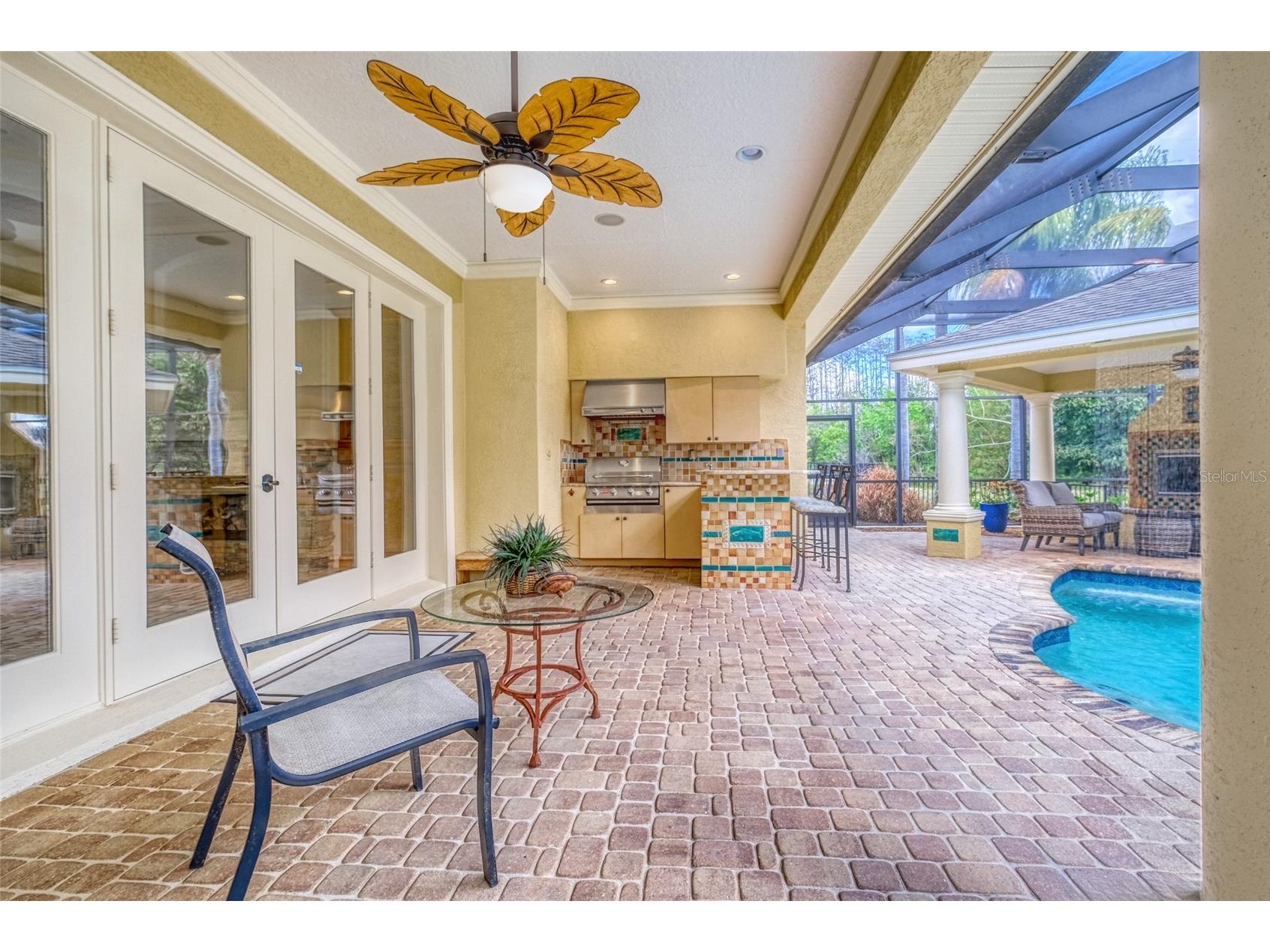 2983 Wentworth Way Tarpon Springs FL 34688 TB8484659 image27