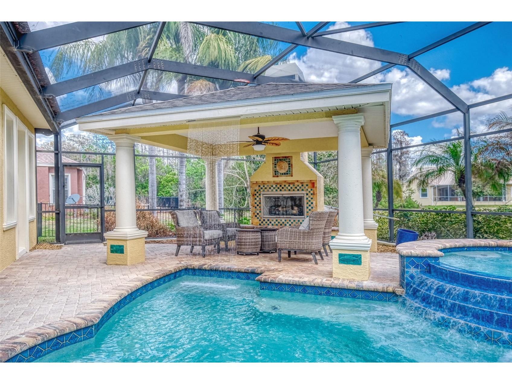 2983 Wentworth Way Tarpon Springs FL 34688 TB8484659 image28