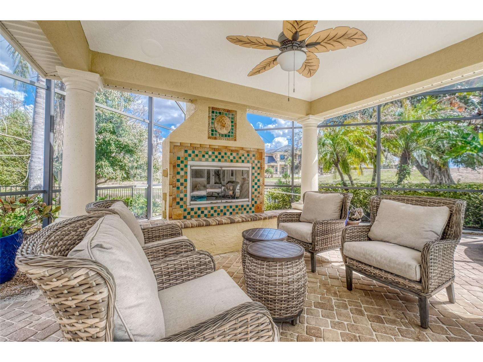 2983 Wentworth Way Tarpon Springs FL 34688 TB8484659 image29