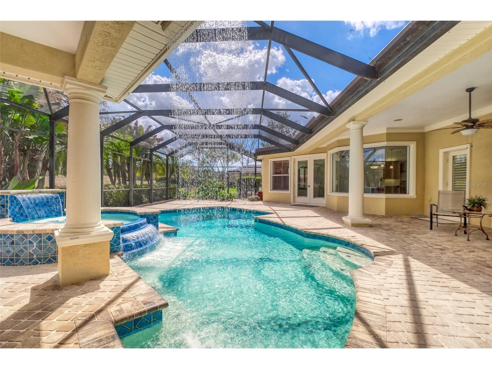 2983 Wentworth Way Tarpon Springs FL 34688 TB8484659 image3