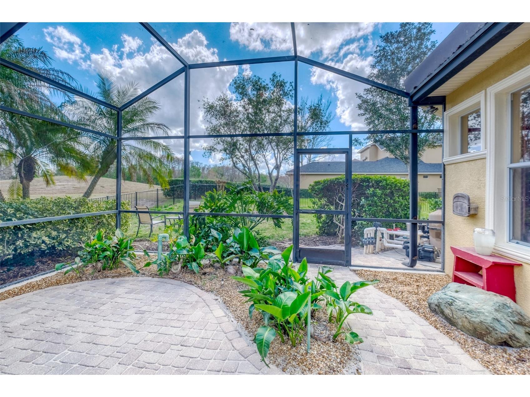 2983 Wentworth Way Tarpon Springs FL 34688 TB8484659 image30