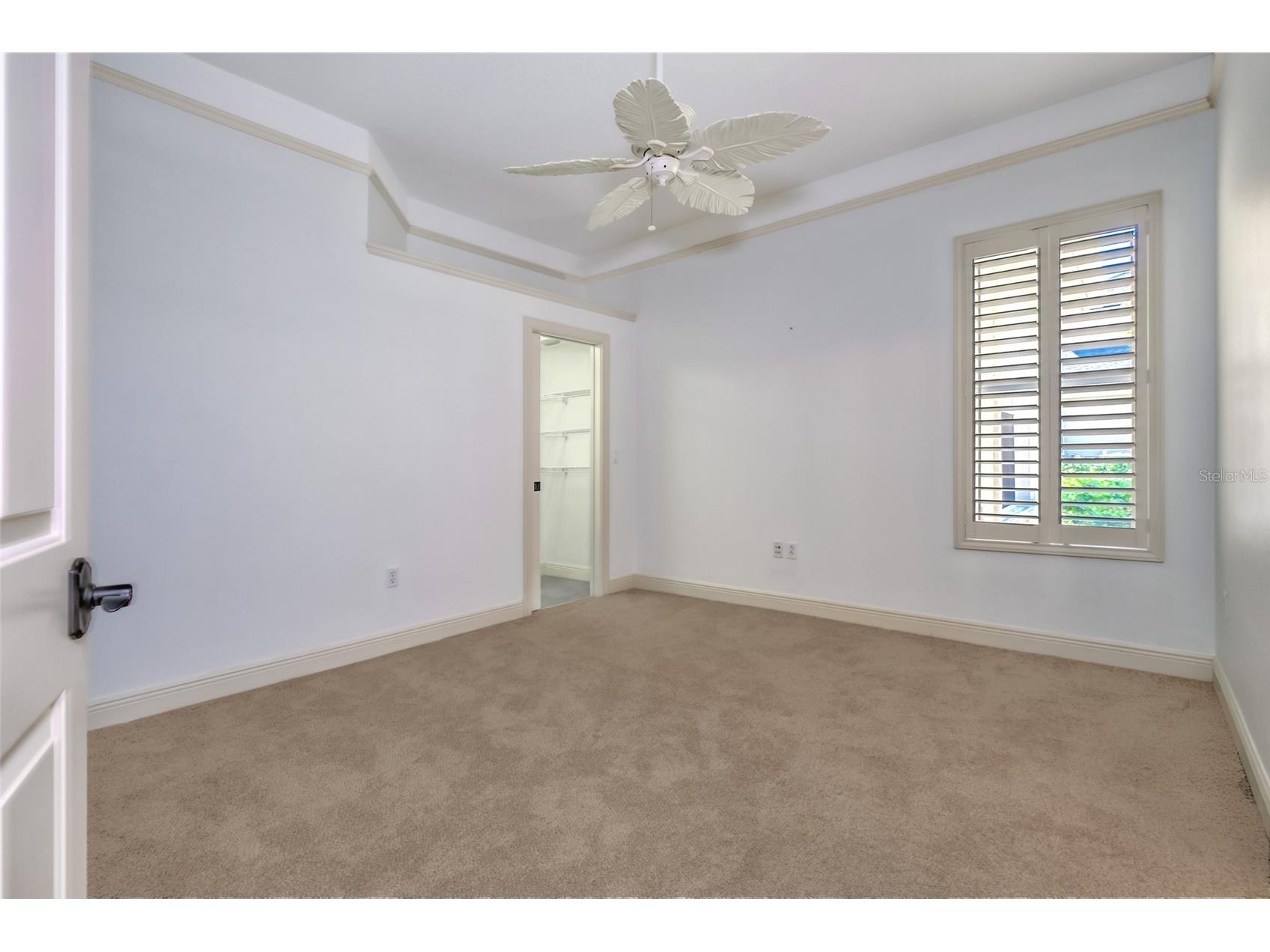 2983 Wentworth Way Tarpon Springs FL 34688 TB8484659 image32