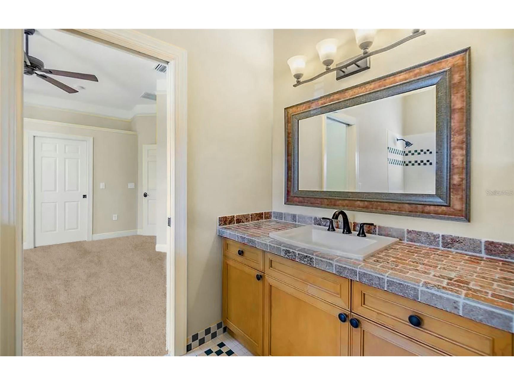 2983 Wentworth Way Tarpon Springs FL 34688 TB8484659 image34