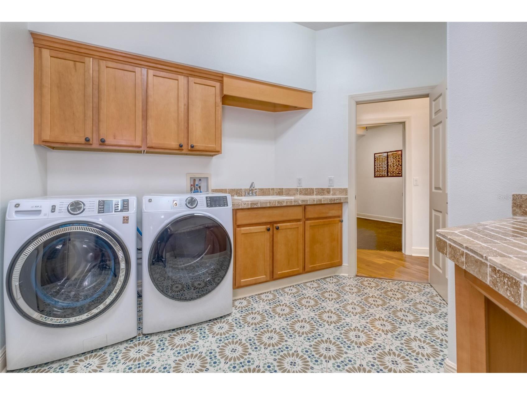 2983 Wentworth Way Tarpon Springs FL 34688 TB8484659 image35