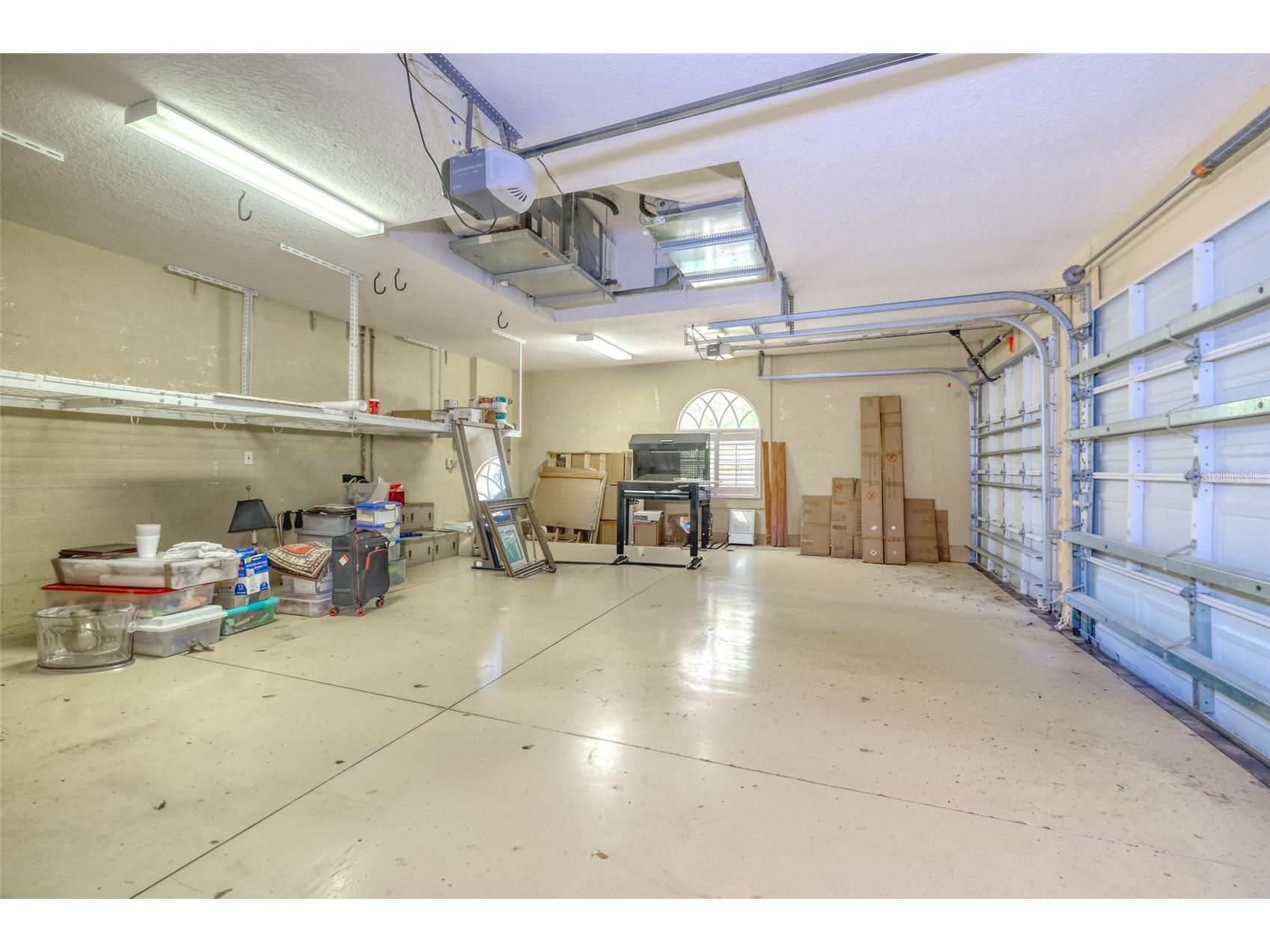 2983 Wentworth Way Tarpon Springs FL 34688 TB8484659 image36