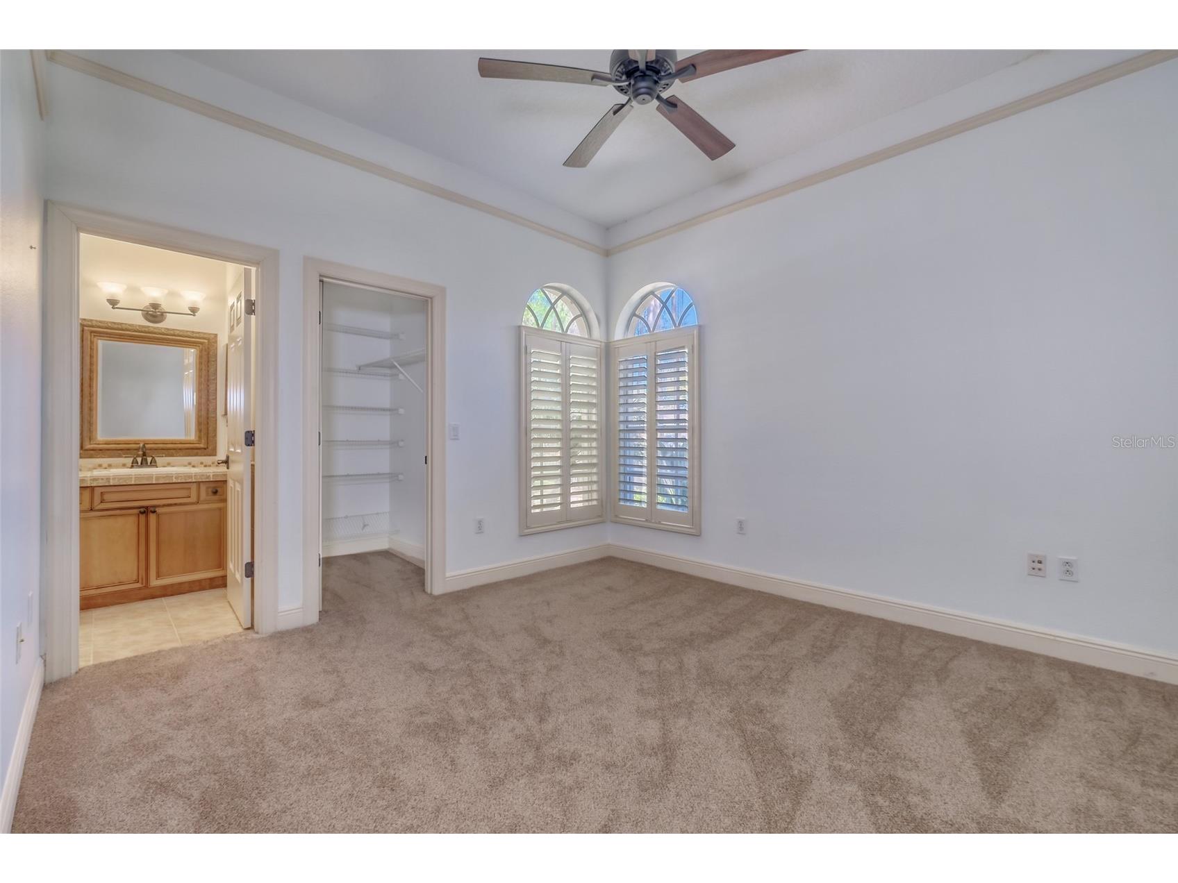2983 Wentworth Way Tarpon Springs FL 34688 TB8484659 image37