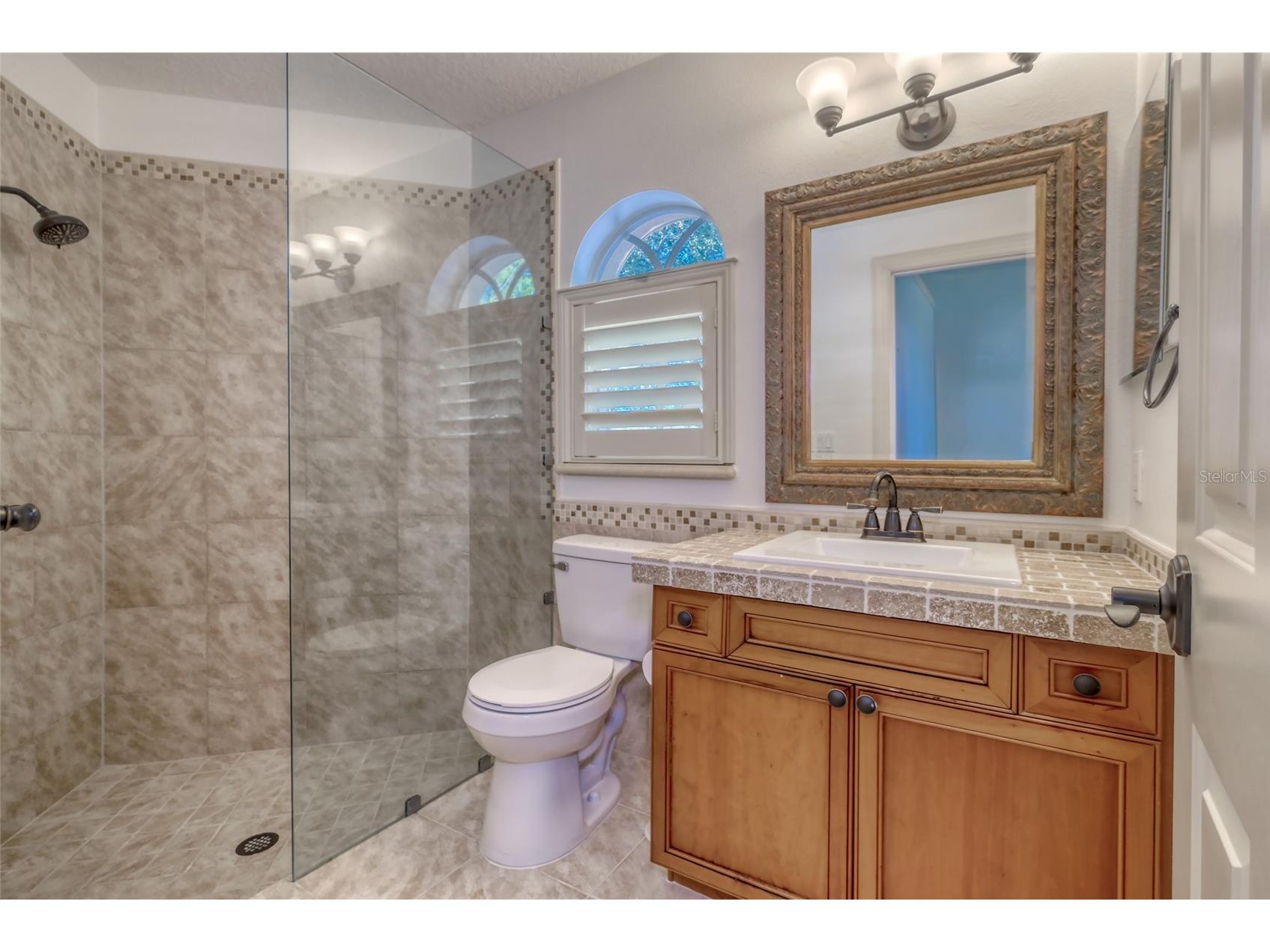 2983 Wentworth Way Tarpon Springs FL 34688 TB8484659 image38