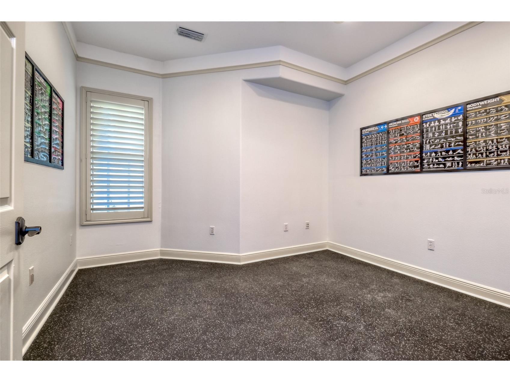 2983 Wentworth Way Tarpon Springs FL 34688 TB8484659 image39