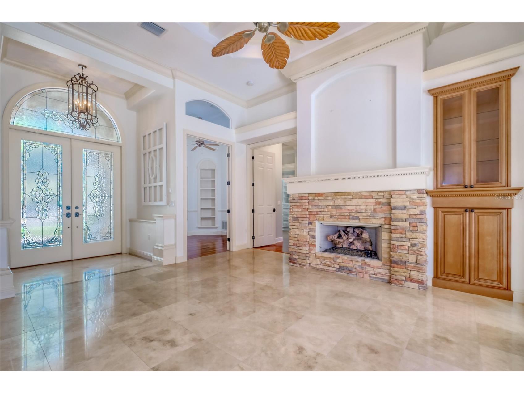 2983 Wentworth Way Tarpon Springs FL 34688 TB8484659 image4