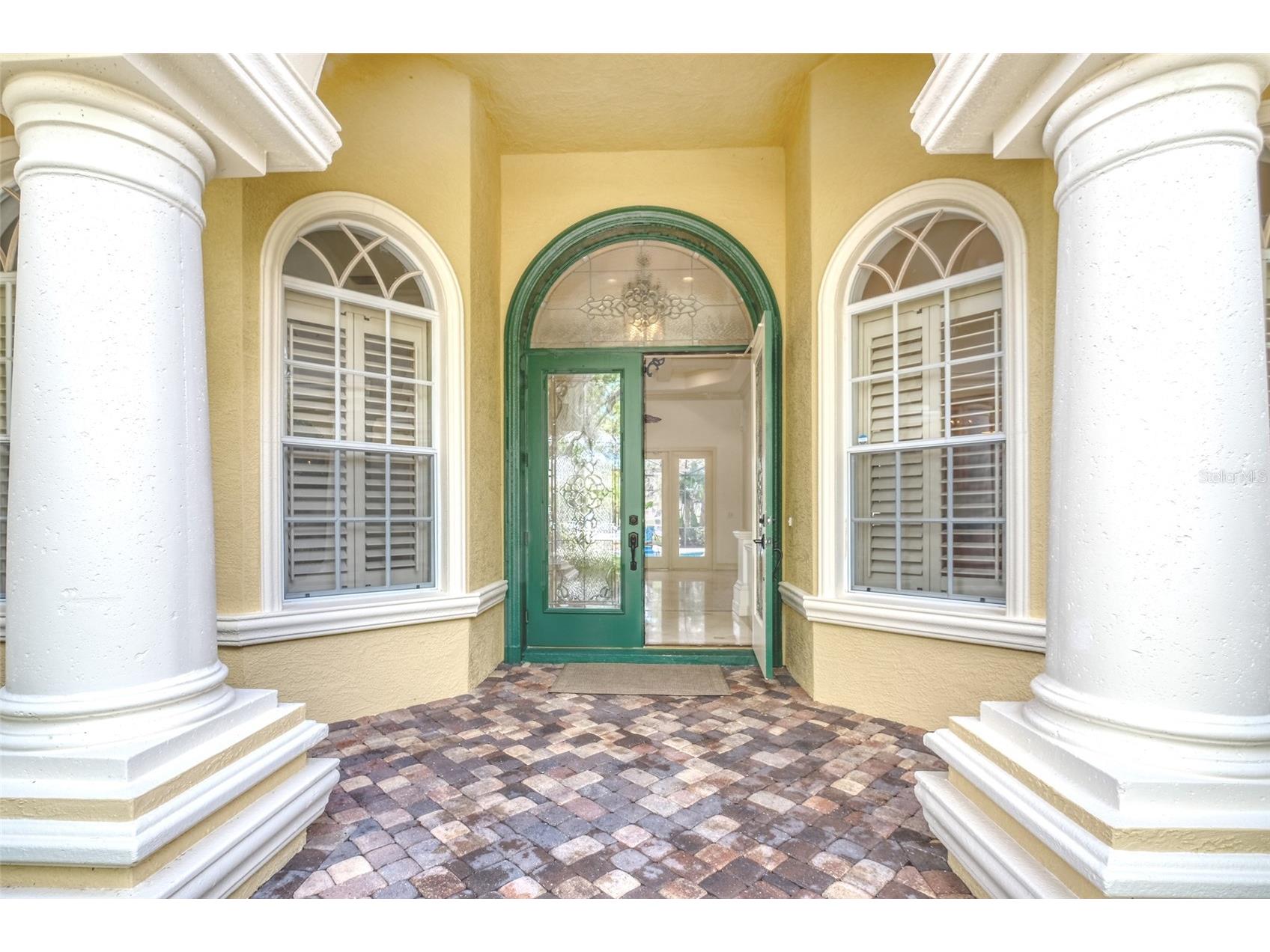 2983 Wentworth Way Tarpon Springs FL 34688 TB8484659 image40