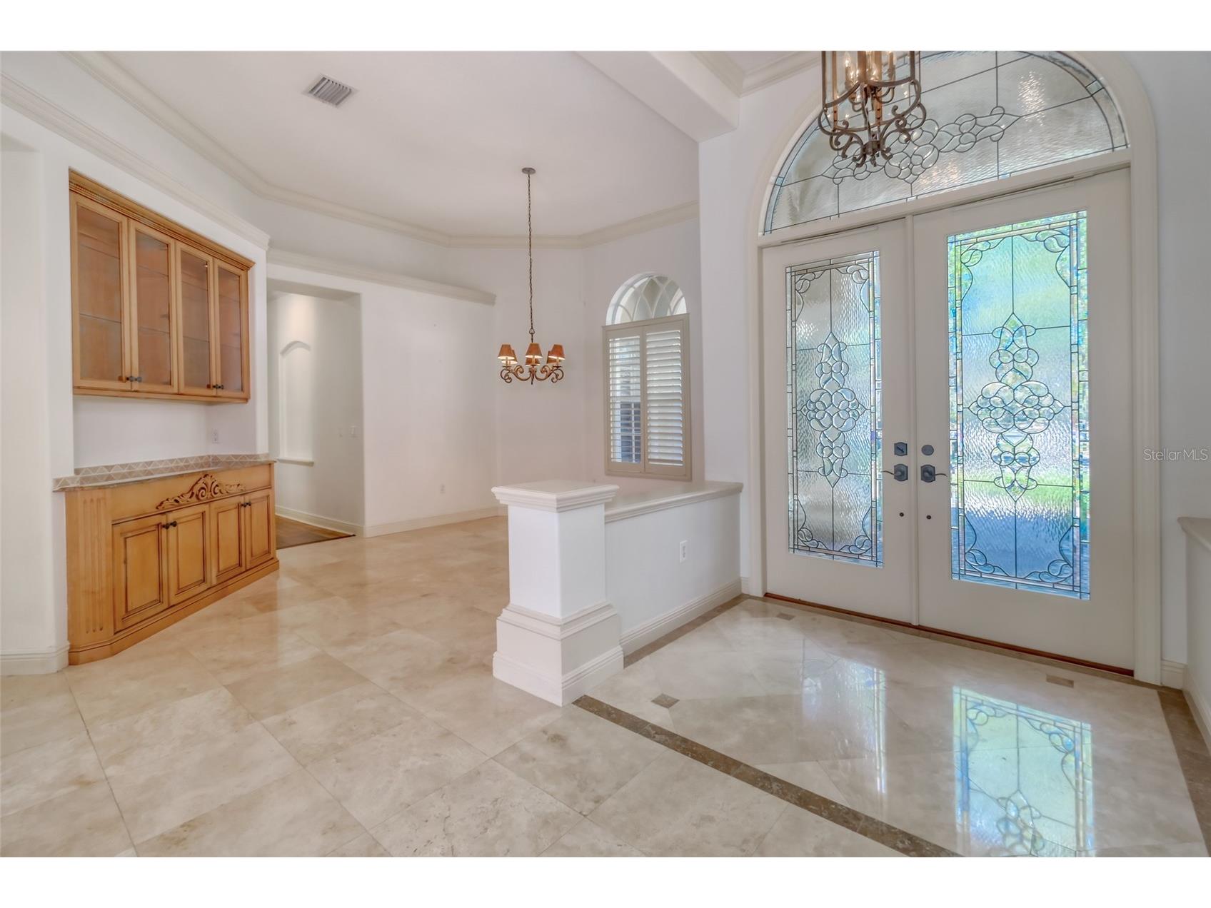 2983 Wentworth Way Tarpon Springs FL 34688 TB8484659 image5