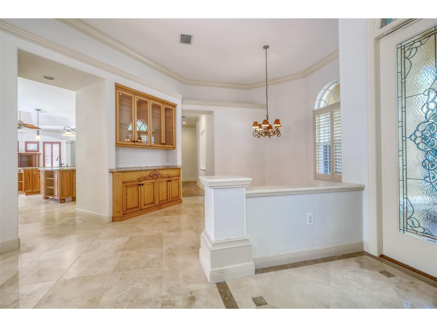 2983 Wentworth Way Tarpon Springs FL 34688 TB8484659 image6