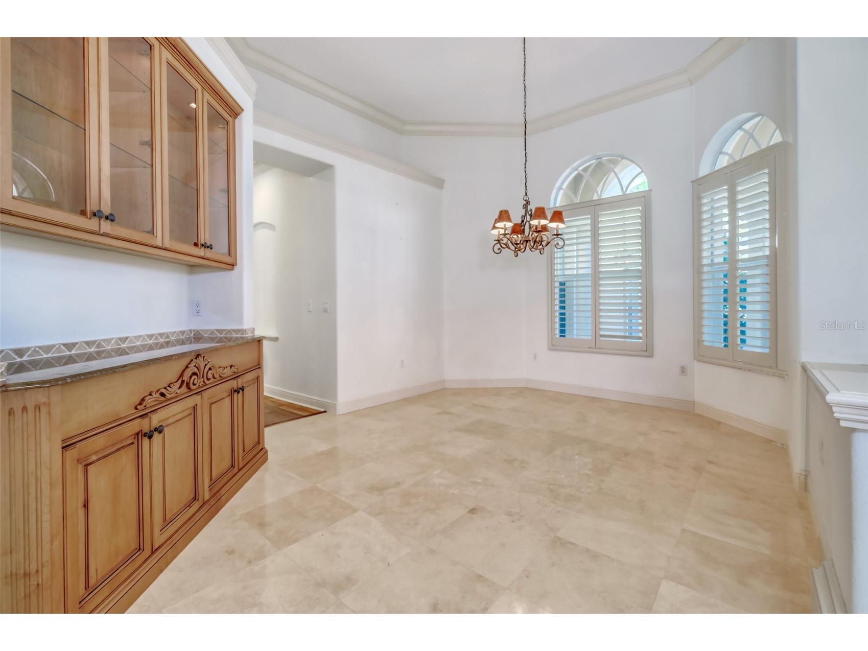 2983 Wentworth Way Tarpon Springs FL 34688 TB8484659 image7