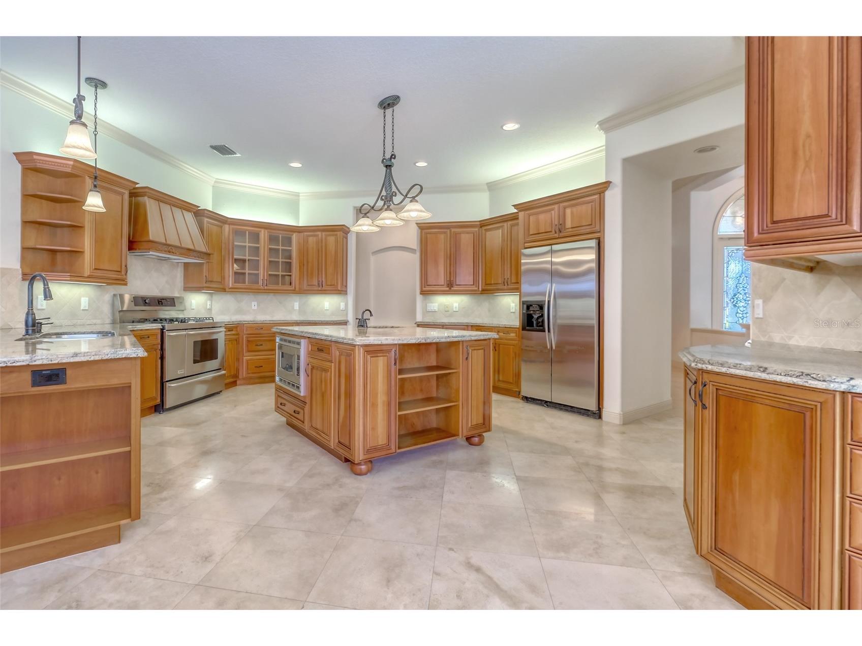 2983 Wentworth Way Tarpon Springs FL 34688 TB8484659 image8