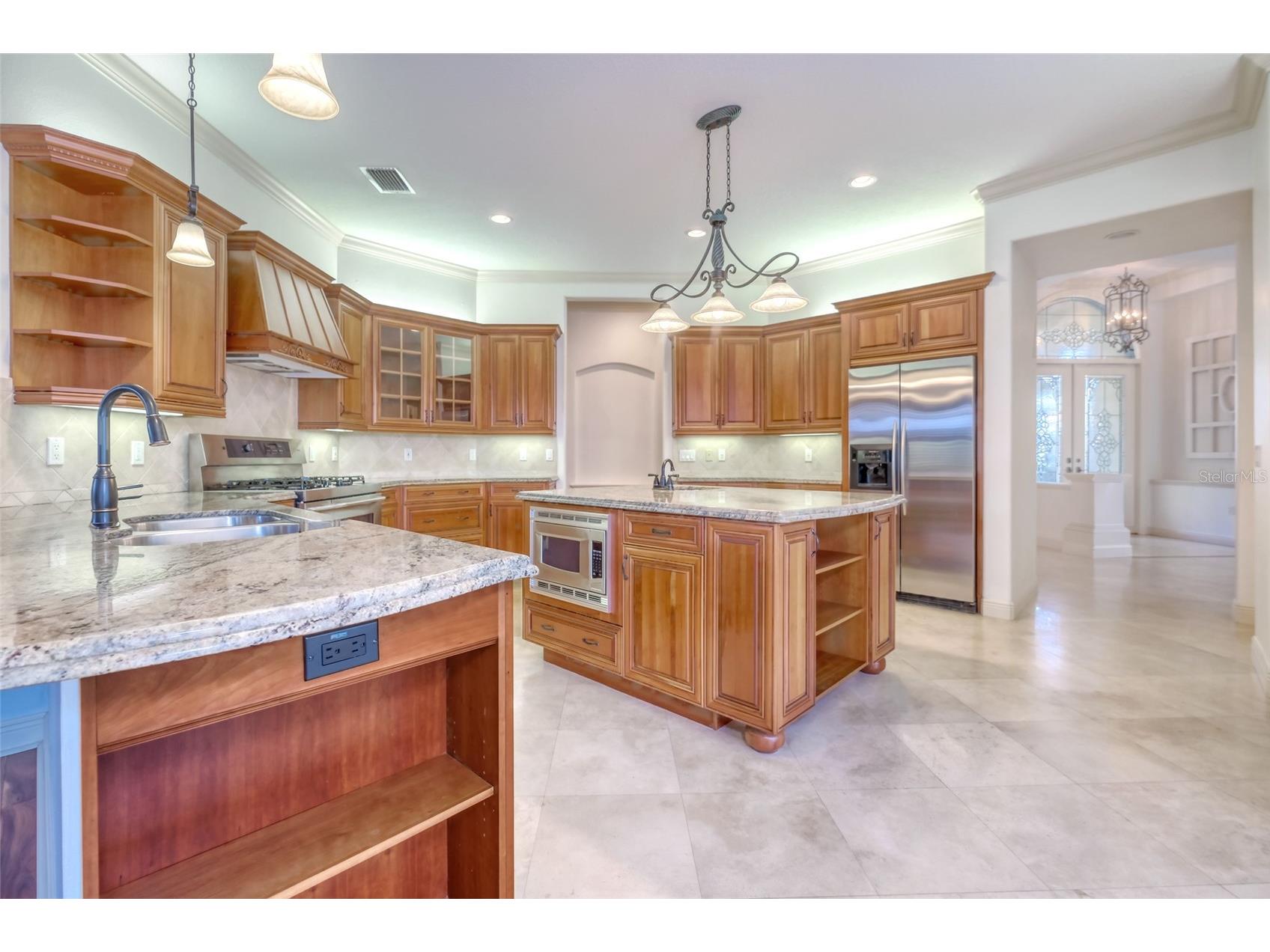 2983 Wentworth Way Tarpon Springs FL 34688 TB8484659 image9