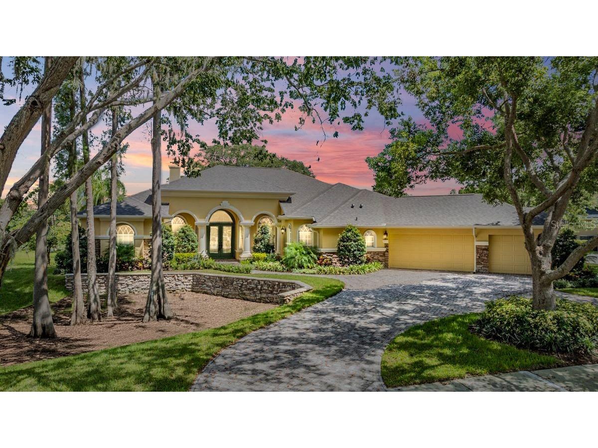 2983 Wentworth Way Tarpon Springs FL 34688 U8244903 image1