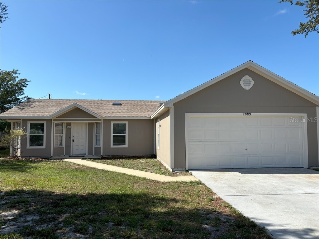 2983 Windsor Heights Street Deltona FL 32738 O6212076 image1