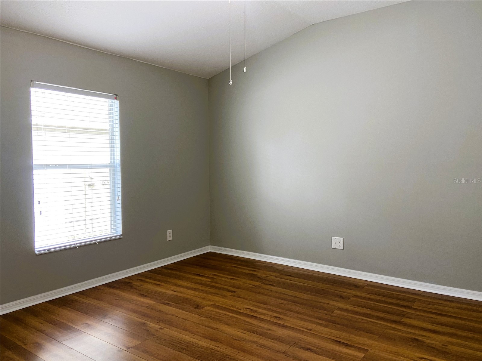 29832 Cedar Waxwing Drive Wesley Chapel FL 33545 TB8502977 image10