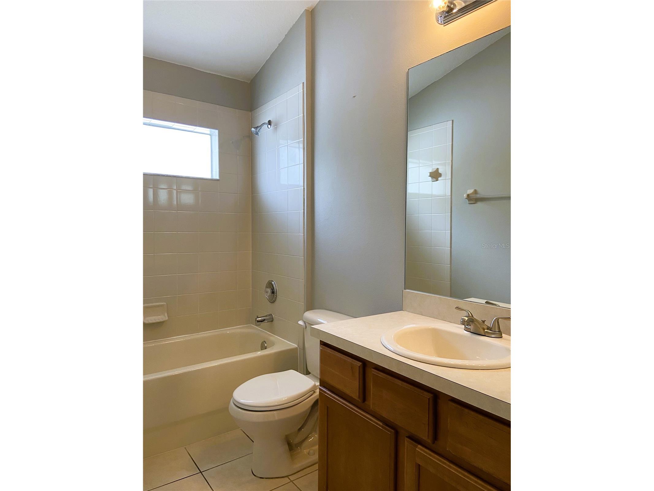 29832 Cedar Waxwing Drive Wesley Chapel FL 33545 TB8502977 image11