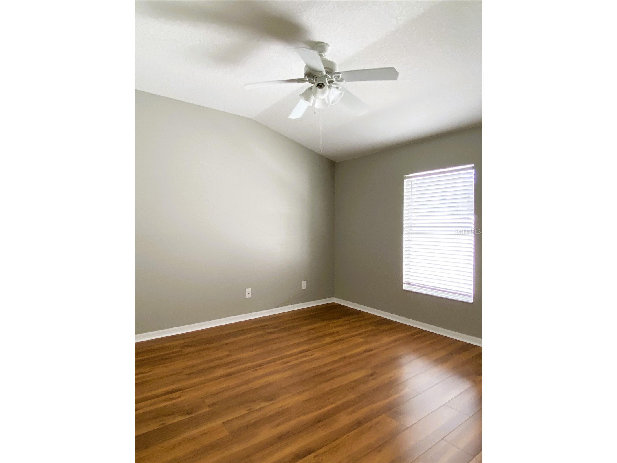 29832 Cedar Waxwing Drive Wesley Chapel FL 33545 TB8502977 image12
