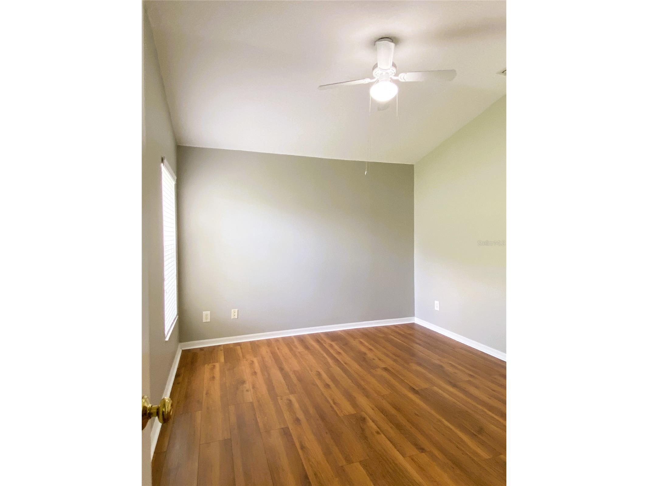 29832 Cedar Waxwing Drive Wesley Chapel FL 33545 TB8502977 image13