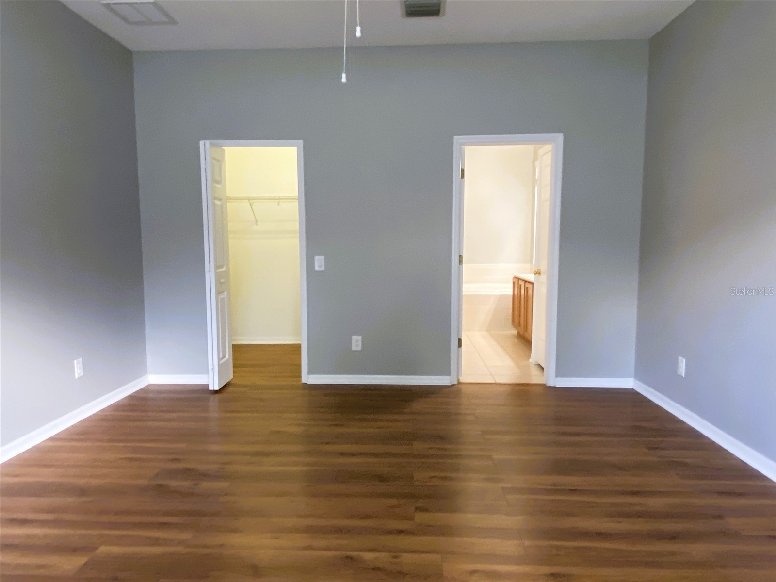 29832 Cedar Waxwing Drive Wesley Chapel FL 33545 TB8502977 image15