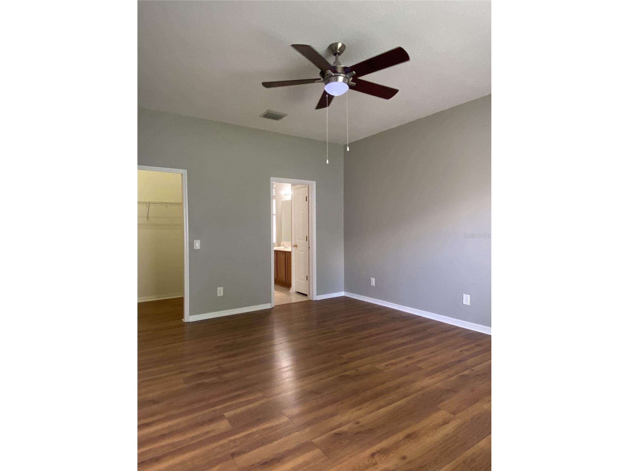 29832 Cedar Waxwing Drive Wesley Chapel FL 33545 TB8502977 image16